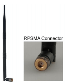 antenna testing