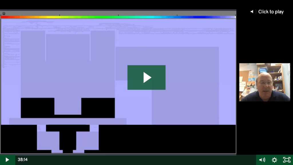 Dielectric Materials Measurement Webinar Thumbnail