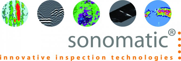 Sonomatic: Leaders in Non Destructive Testing