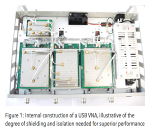 internal construction