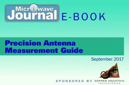 antenna design iot design iot devices measurement of antennas