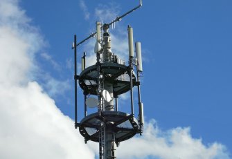 VNAs for Land Mobile Radio