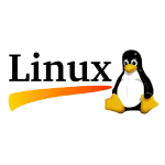 R Linux Free VNA Software Download network analyzer software