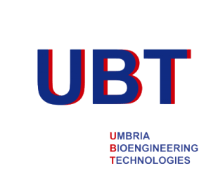 UBT-Logo-400x350