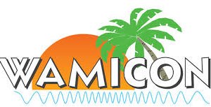 wamicon logo