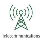 telecommunications mmwave testing