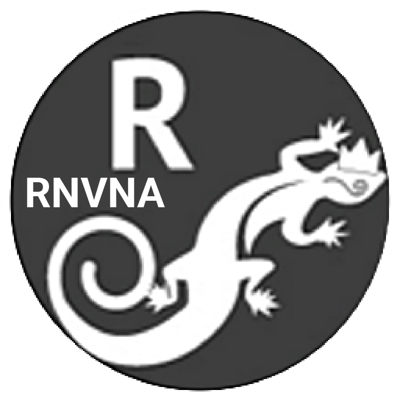 RNVNA Free Software Download network analyzer software