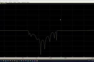 vna software tips and tricks