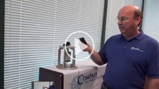 Demo Video: Epsilometer