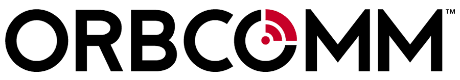 Orbcomm logo